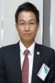 Hoàng Xuân Phương