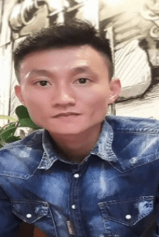 Trần Thanh Tùng
