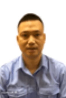 Đào Việt Đức
