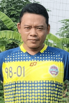 Nguyễn Hồng Quân