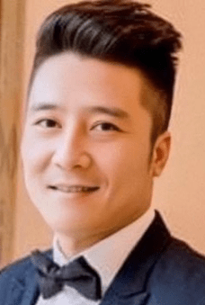Lê Sỹ Ninh