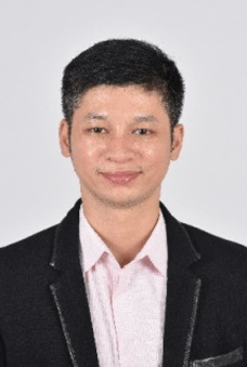 Tạ Việt Cường