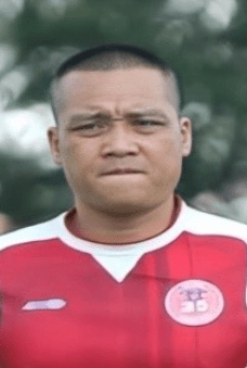 Lê Minh Hạnh