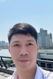 NGUYỄN TIẾN DŨNG
