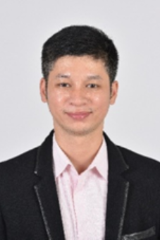 Tạ Việt Cường
