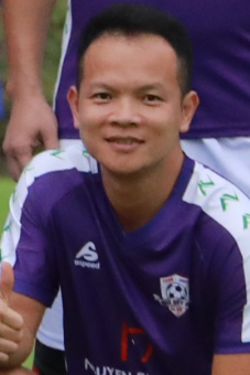 Ngô Bảo Lâm
