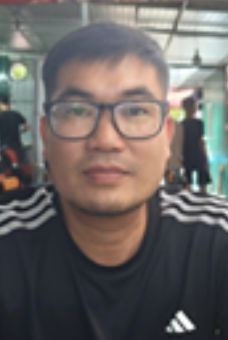Phạm Hoàng Linh