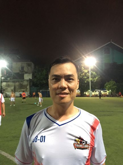 ĐẶNG HỒNG SƠN