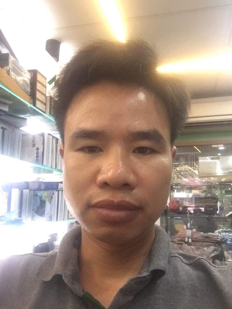 đào hải hà