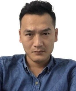 ĐINH QUỐC DŨNG