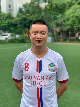 Đỗ Đức Long