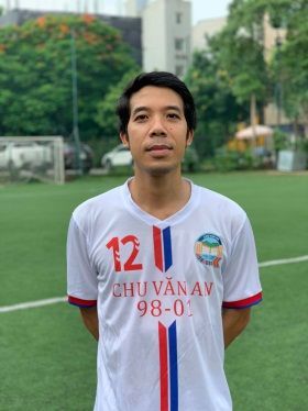 Đỗ Xuân hà