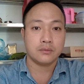 Lê Minh Dũng