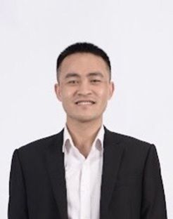 Lê Ngọc Long