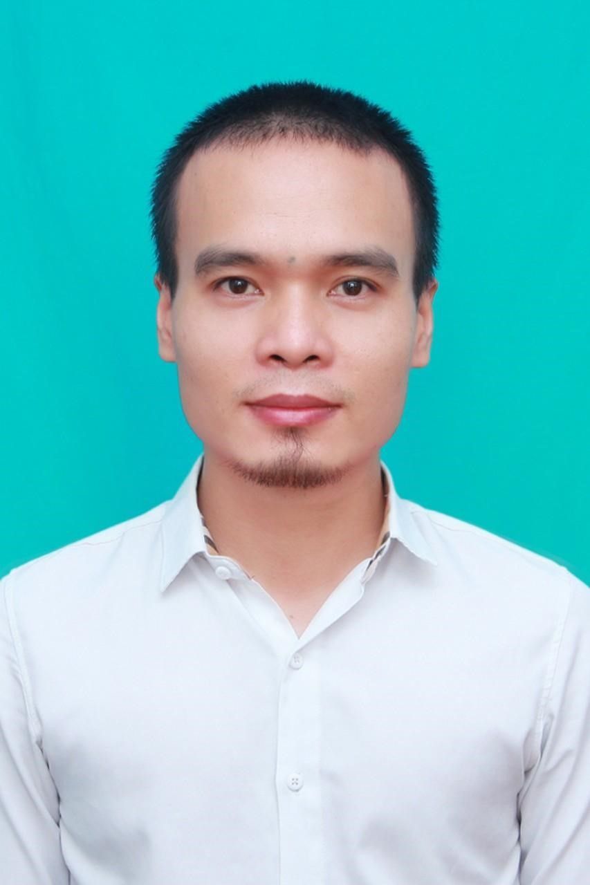 LÊ NGUYÊN TRỌNG