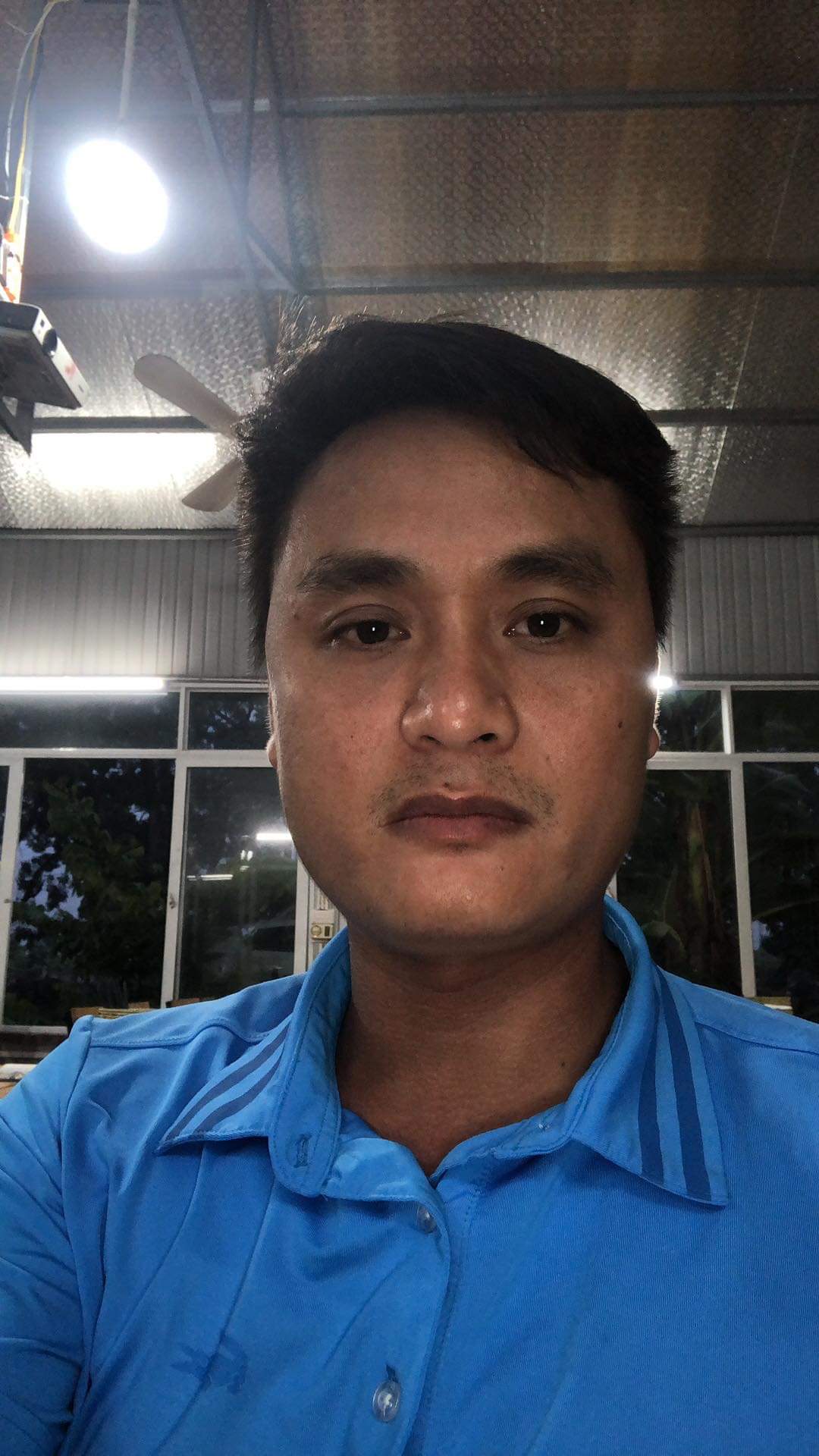 Lê Quý Lượng
