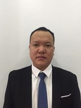 Nguyễn Anh Tuy