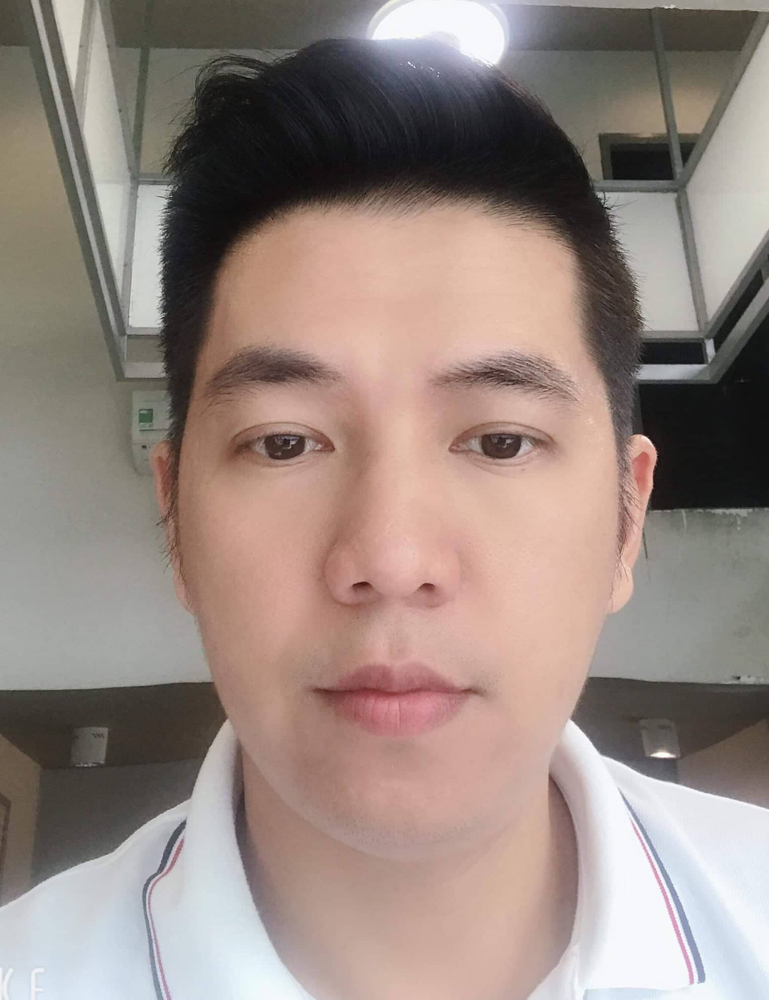 Nguyễn Ngọc Minh