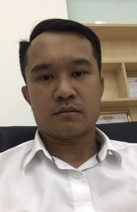 Nguyễn Tiến Đạt