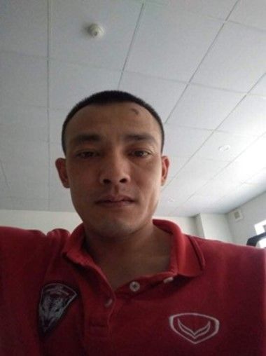 Phạm Hải Khánh
