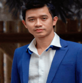 Phạm Ngọc Tú