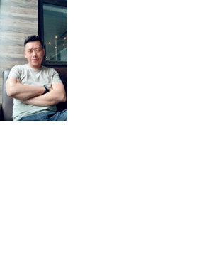 Phạm Thành Long