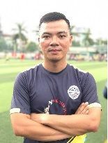 Tạ Minh Đức