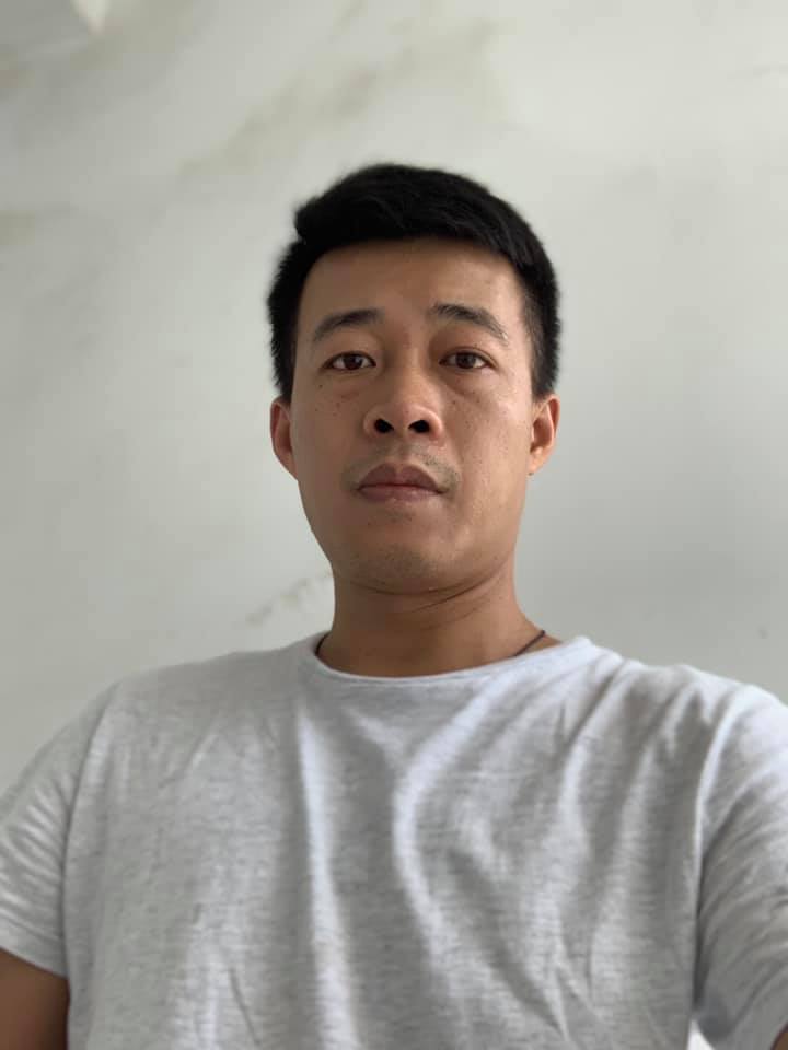 Tạ Minh Tuấn