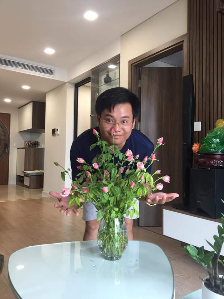Nguyễn Tiến Linh