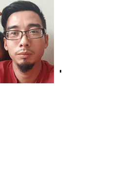 Trần Anh Long