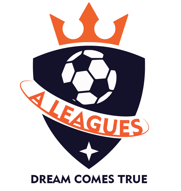 A Leagues
