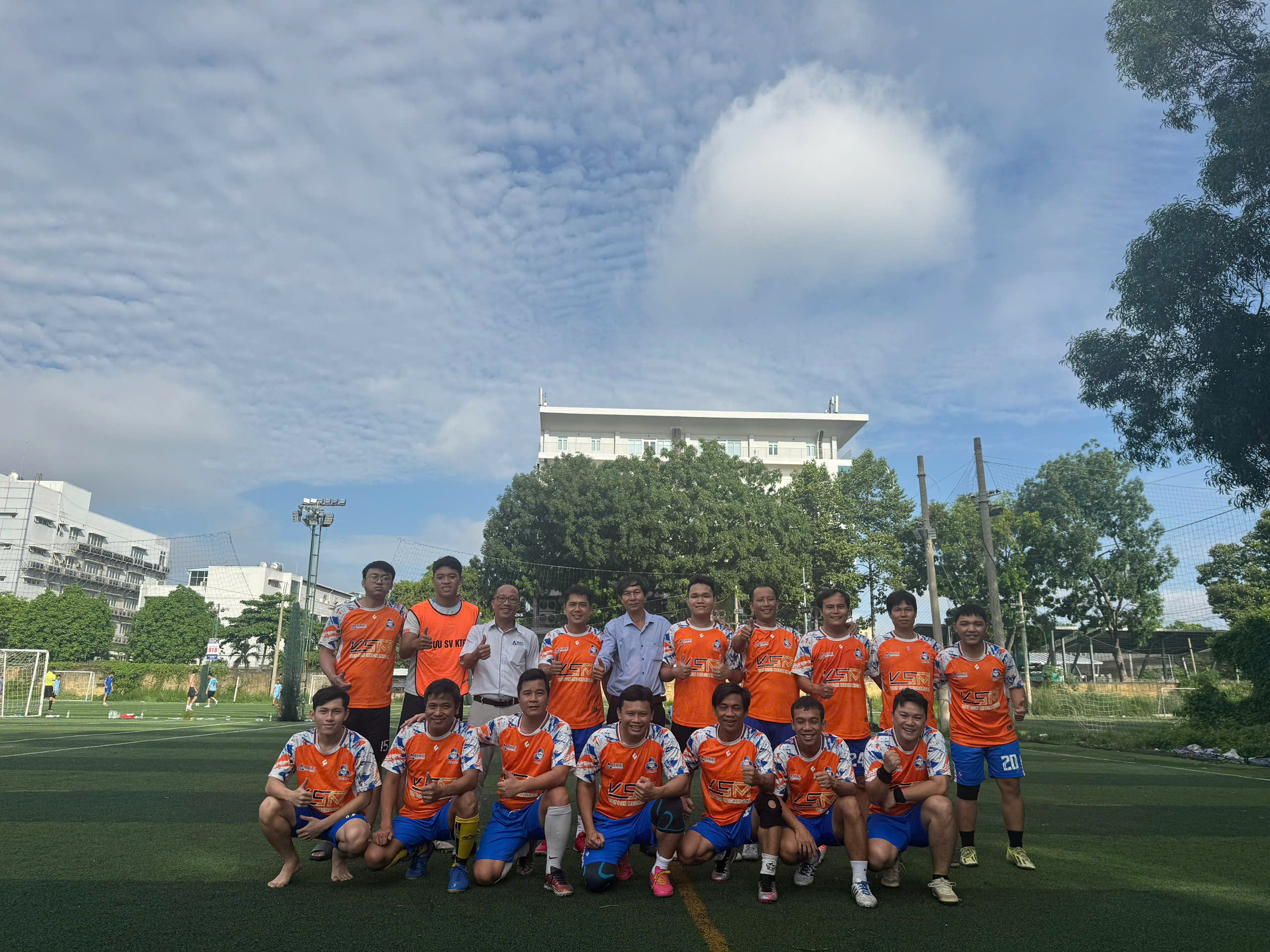 Cover photo