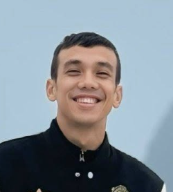Phạm Văn Long