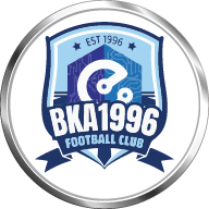 DD1996