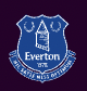 Everton