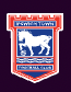 Ipswich Town