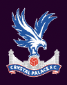 Crystal Palace