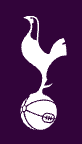 Tottenham Hotspur