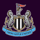 Newcastle United