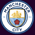 Manchester City