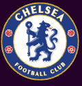 Chelsea