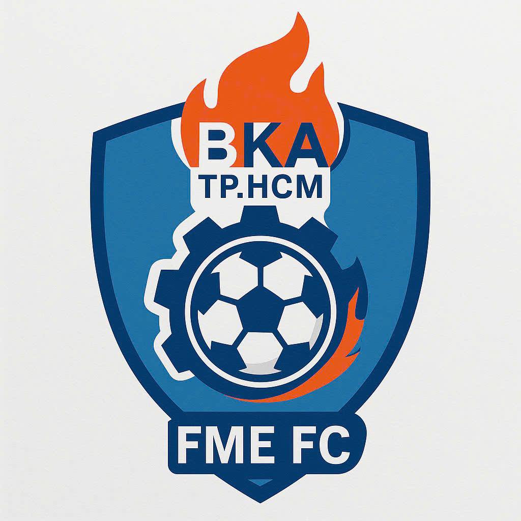 Lê Đức Nghĩa