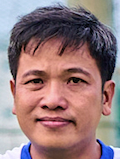 Trần Hoàng Nam