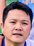 Nguyễn Thanh Liêm