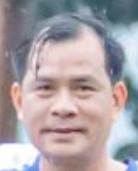 Võ Duy Anh