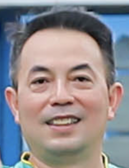 Vũ Trọng Khang