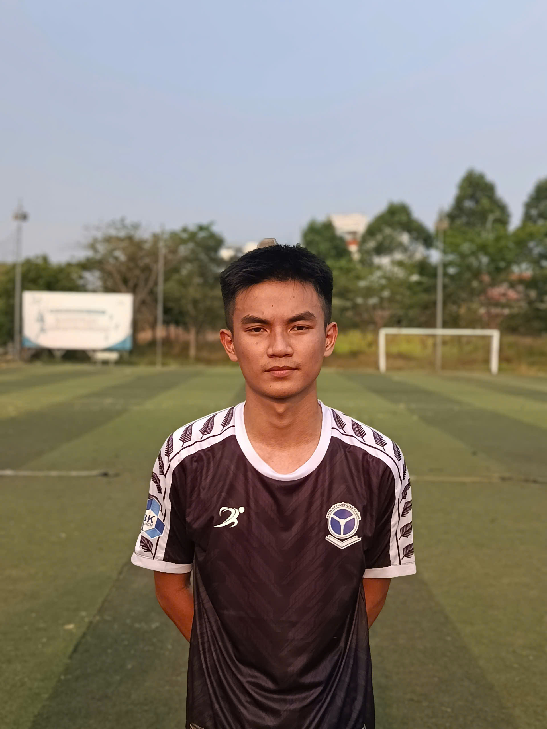 Đinh Nhật Nam