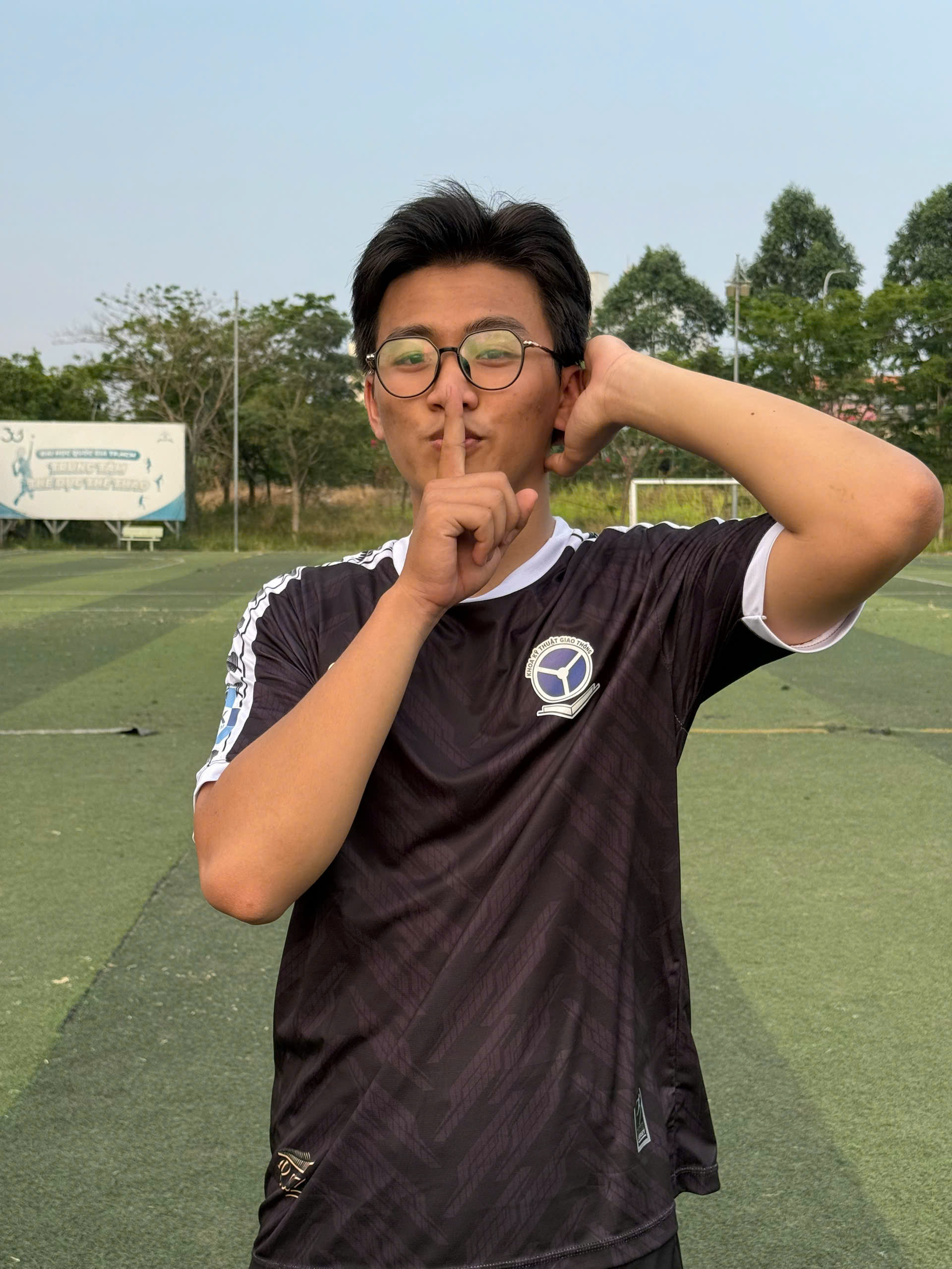 Bùi Gia Lễ
