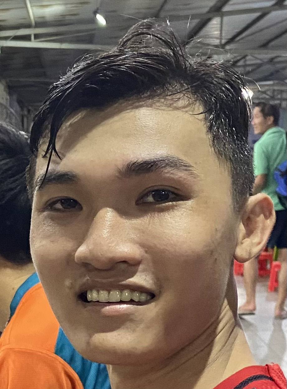Nguyễn Trung Thành