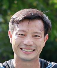 Đinh Trần An Đức